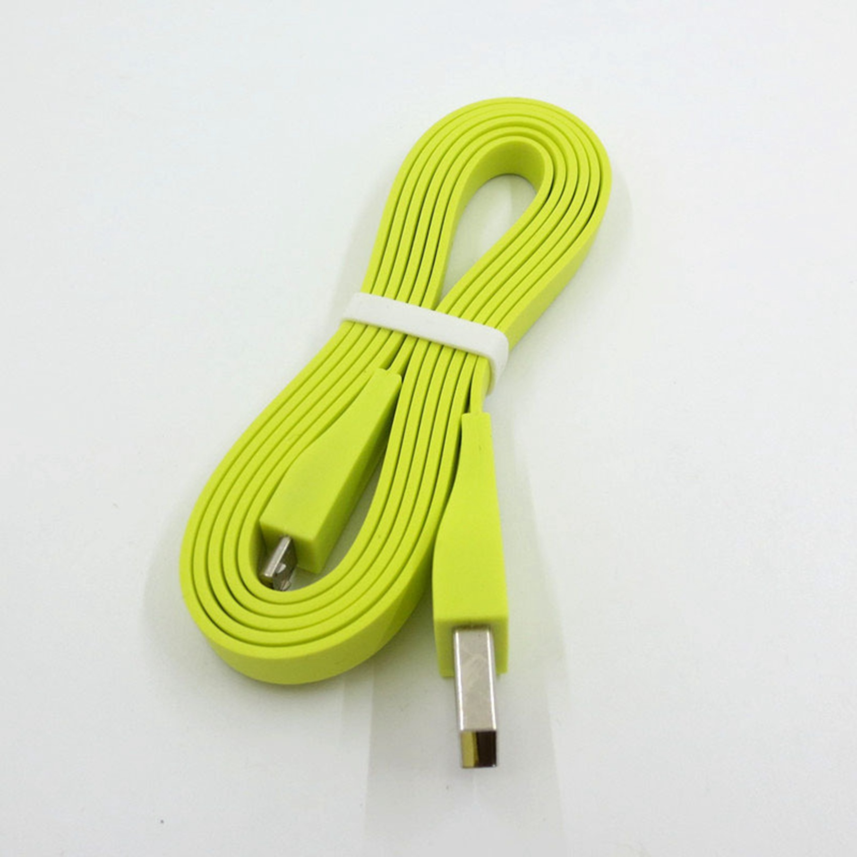 Buy ue roll charging please wait Online Sale