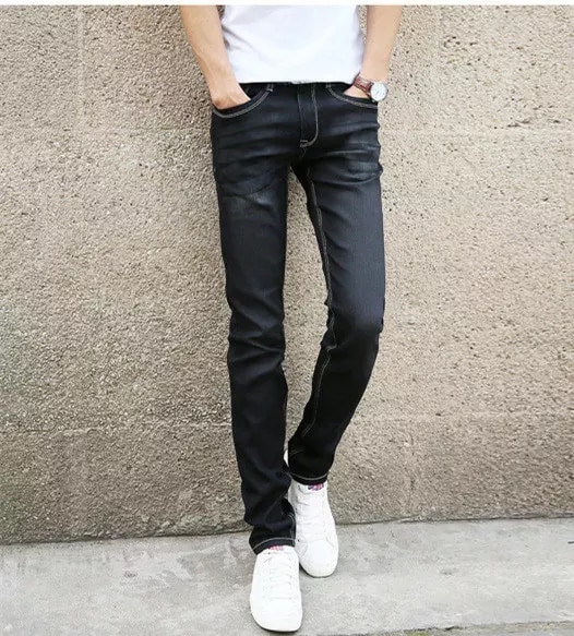 Jeans Pant For men All Season jeans for boys In All Colours