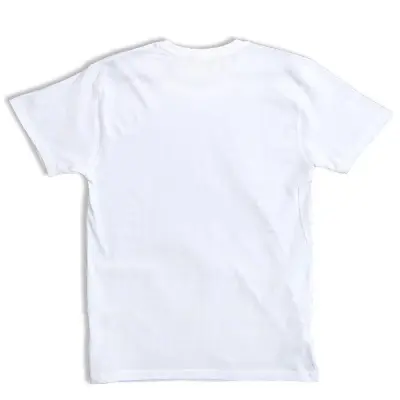 Plane shop white shirt