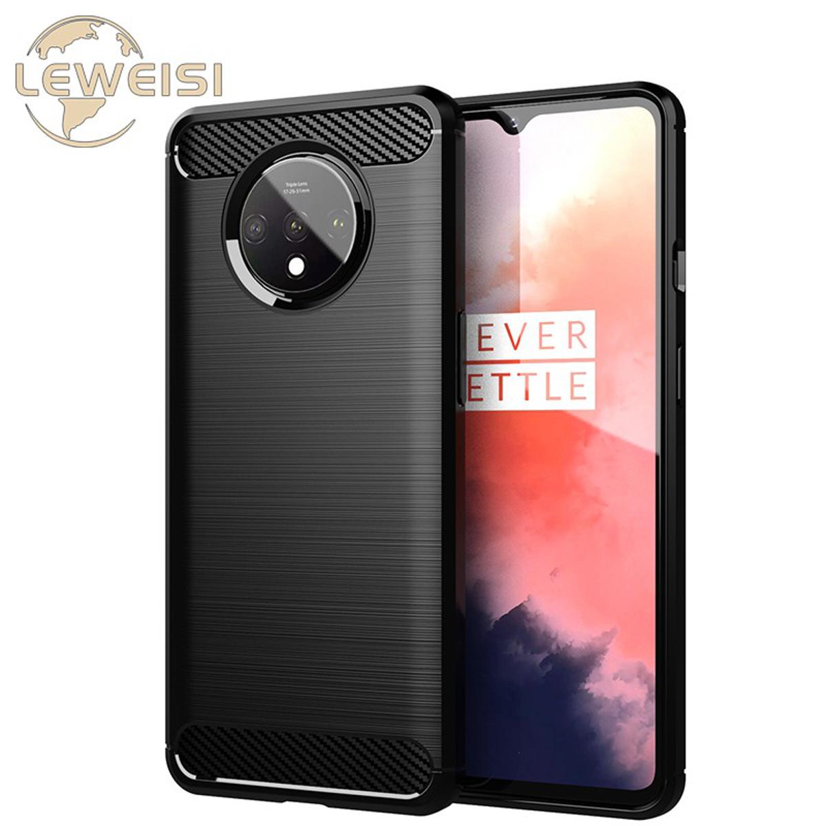 oneplus 7t case cover