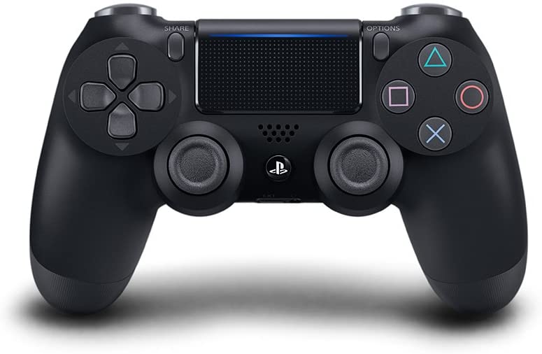 control ps4 cuh zct2u