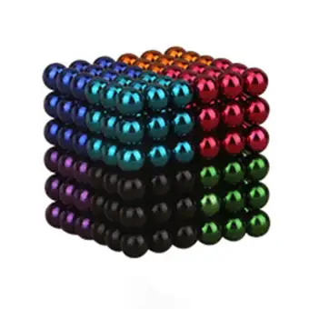 magnetic balls price
