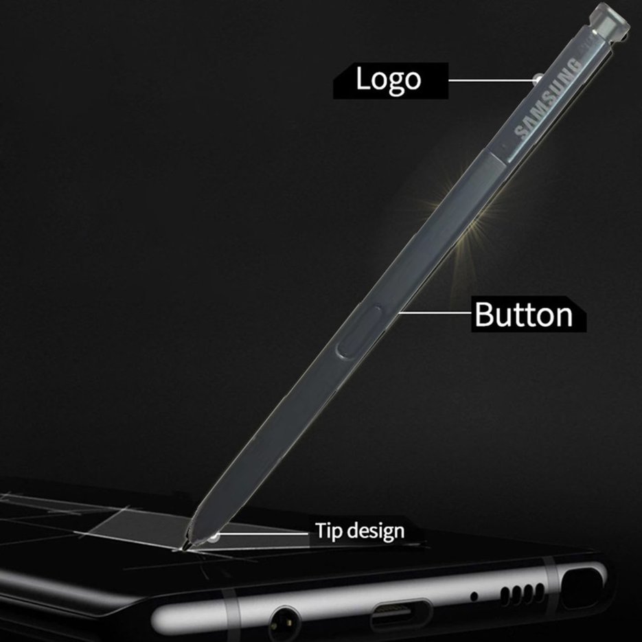 Vatyerty Lápiz De Pantalla Táctil S Pen Stylus De Repuesto Para Samsung Note 9 3816