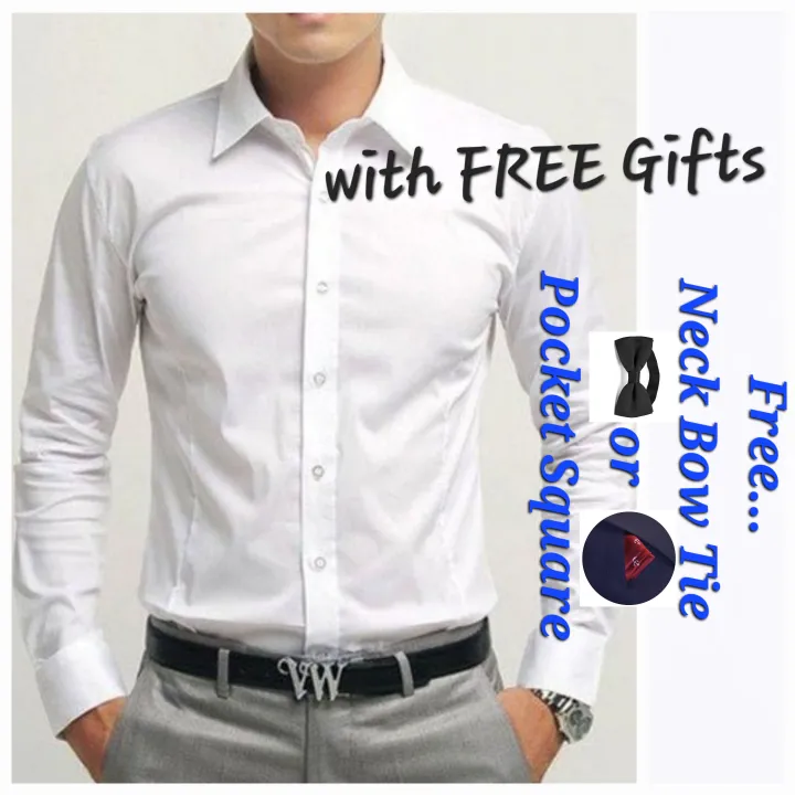 daraz dress shirts