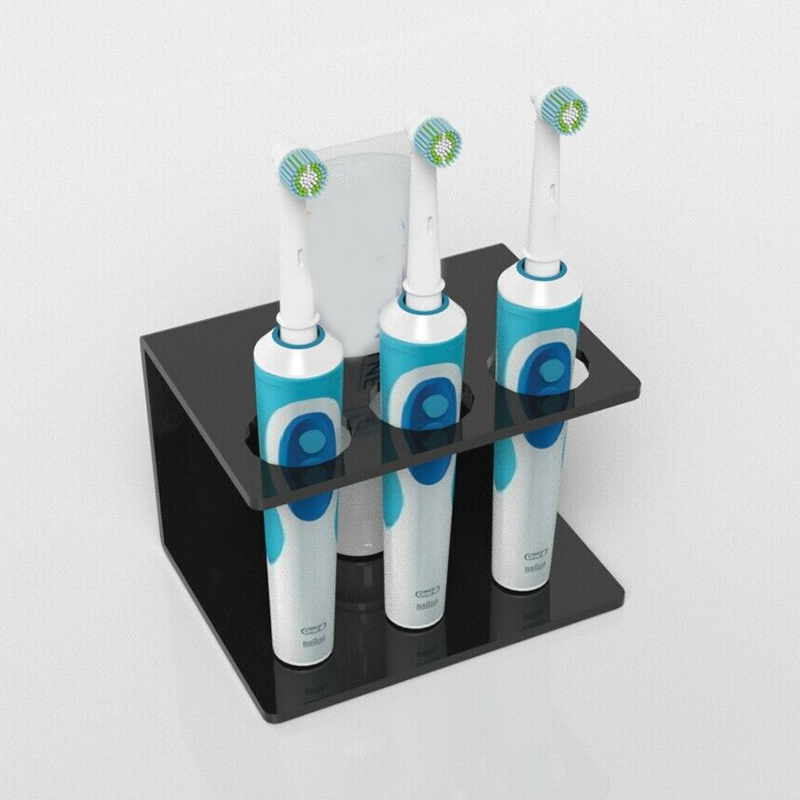 The 10 Best Toothbrush Holders For Your Bathroom In 2022 SPY