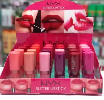 colorescience sunforgettable brush on sunscreen spf