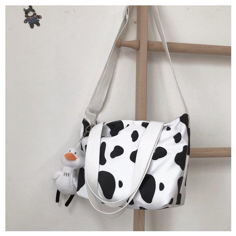 canvas tool bolsas for sale