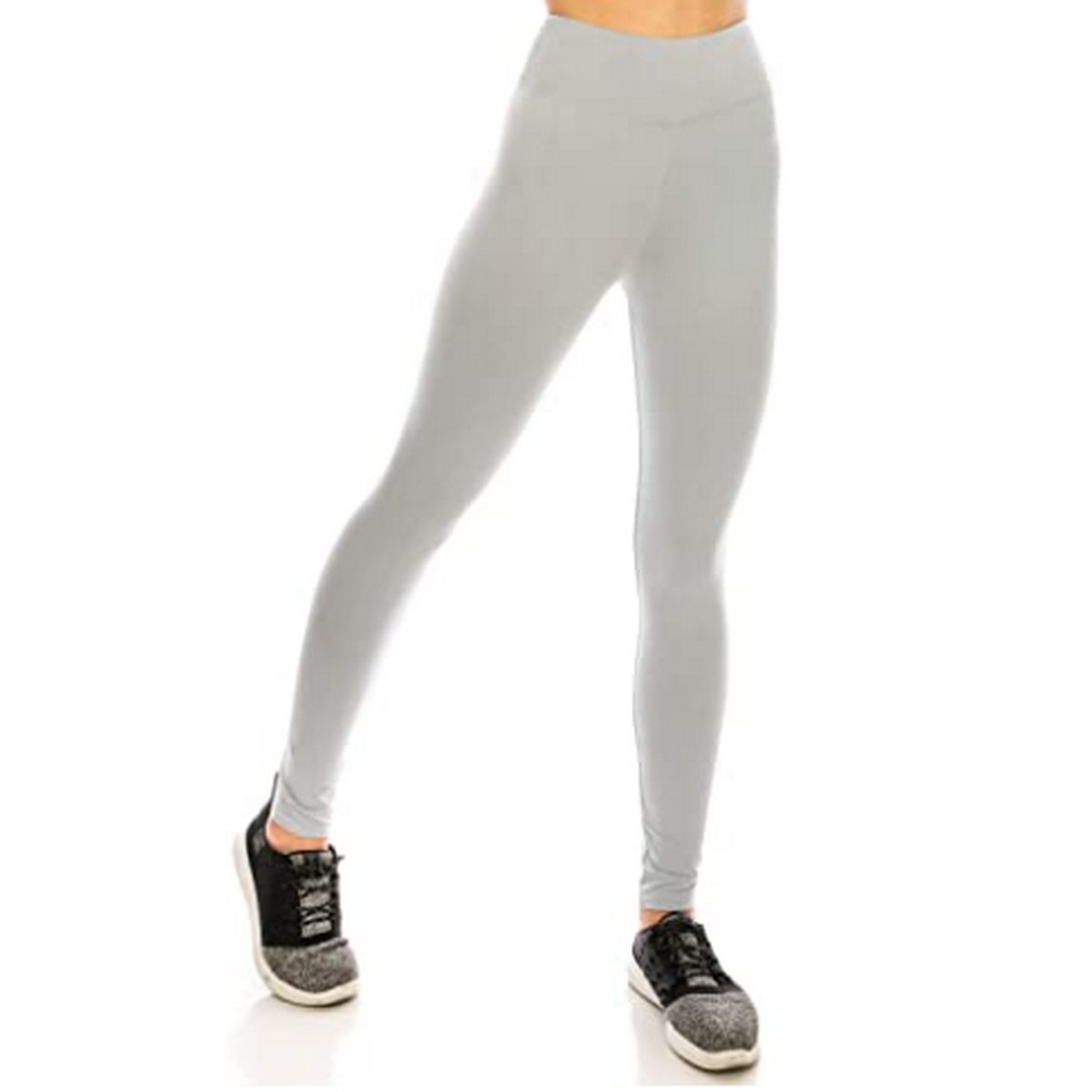 G7 Women's Yoga Leggings High Waist 