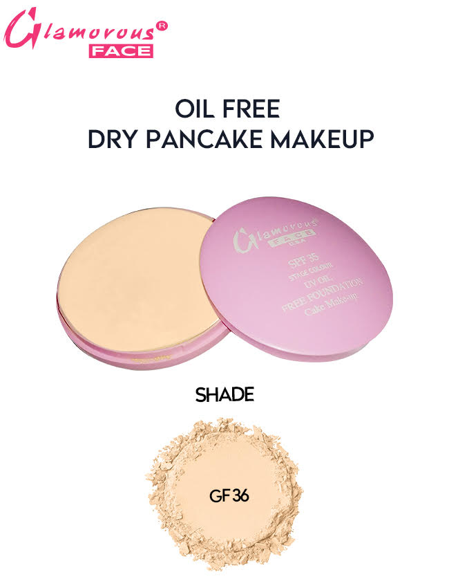 How To Apply Pancake Makeup In Urdu Saubhaya Makeup