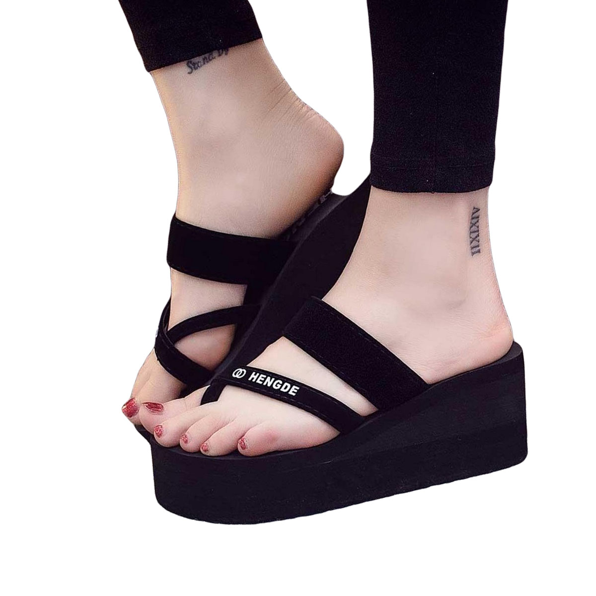 Womens wedges on online sale