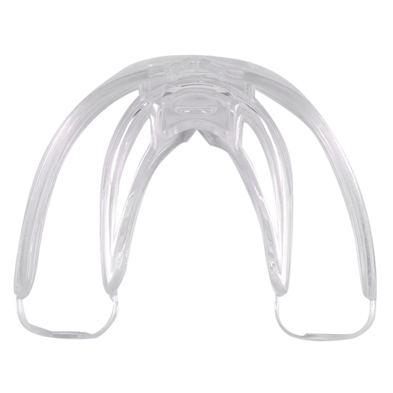 Dental Orthodontic Teeth Corrector Braces Tooth Retainer Straighten Tools Teeth Capped Transparent Buy Online At Best Prices In Pakistan Daraz Pk