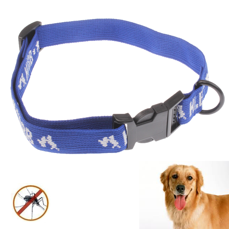 Hlbb shop flea collar