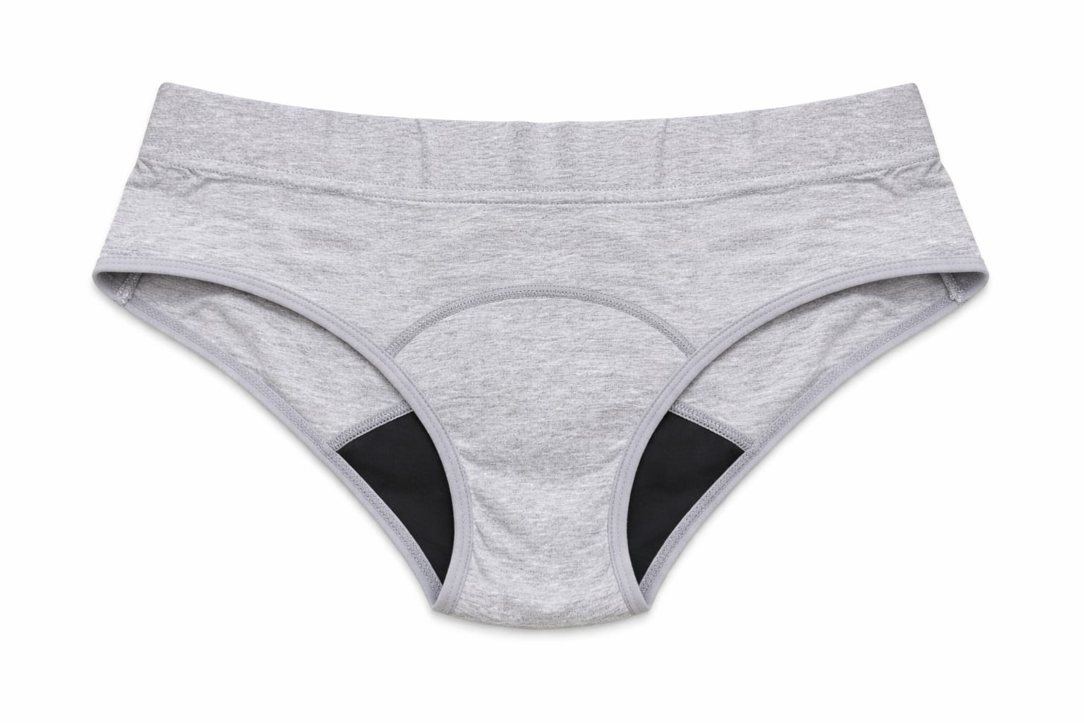 Leak Proof Period Panties, Menstrual Underwear, Menstrual Panties for Women, Period Panties for Girls in Sizes S-2XL