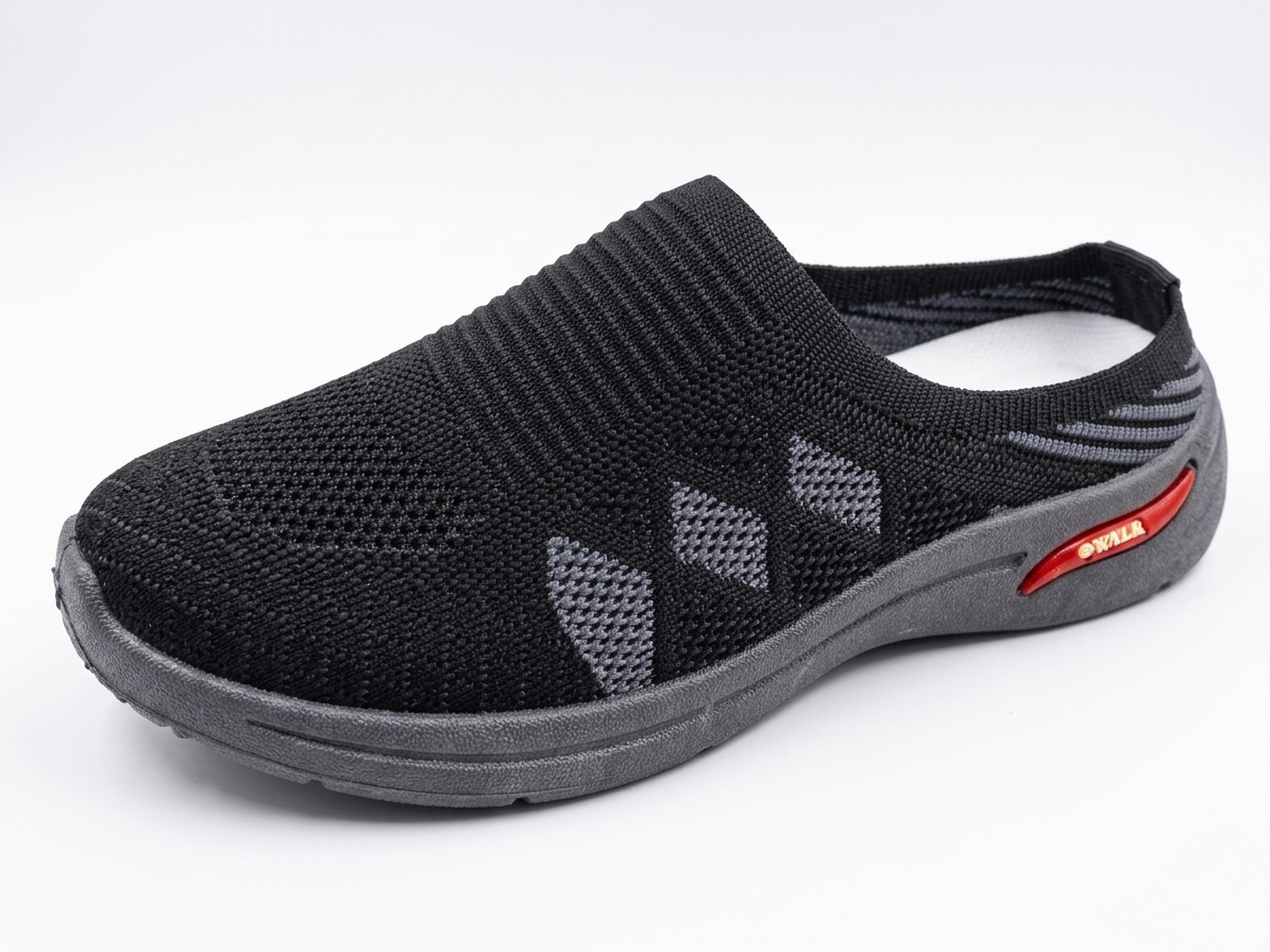 Canvas Running Sneakers for Women - Casual Walking All-Day Canvas For Women - Shoes For Girls