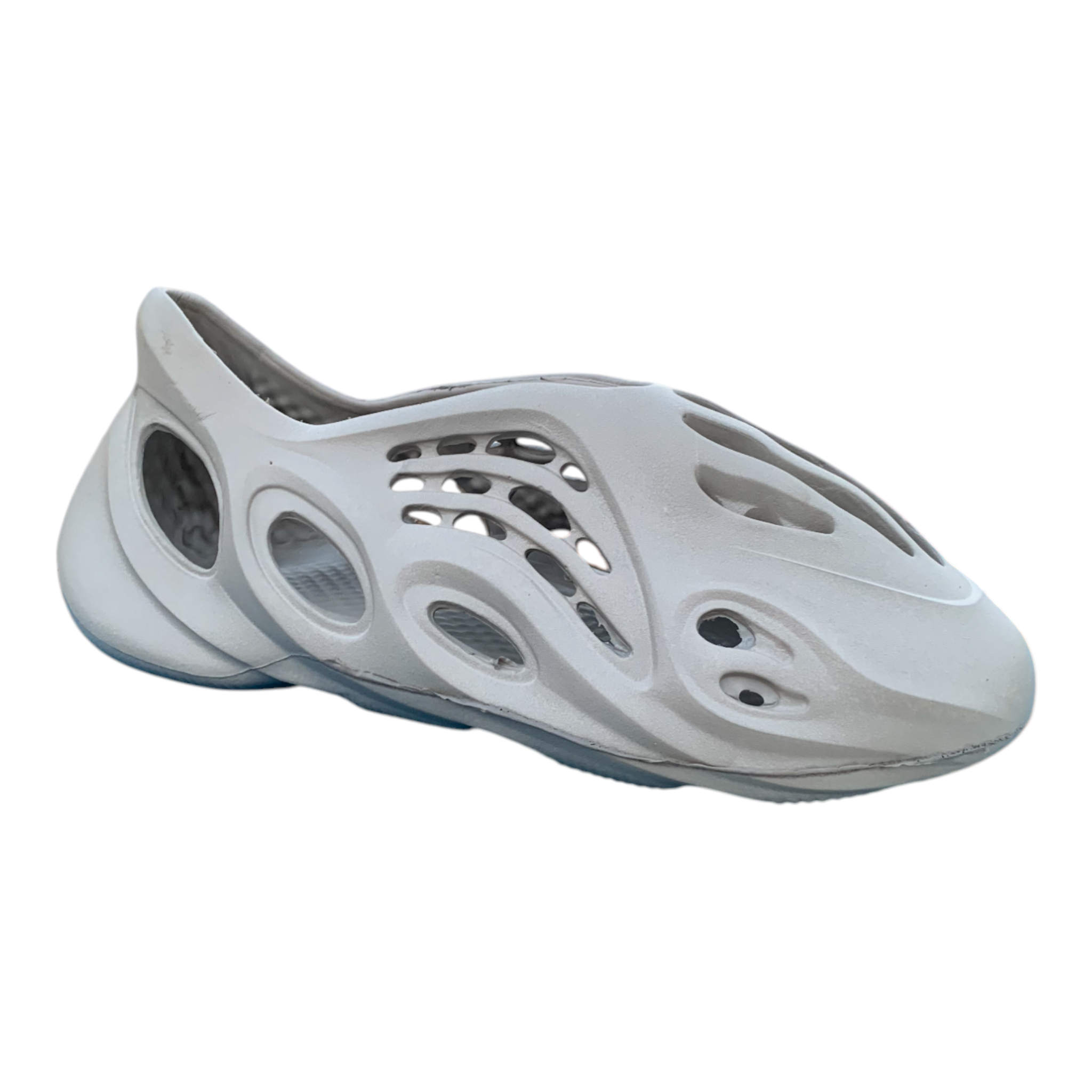 Clogs For Men's Stylish and Trendy