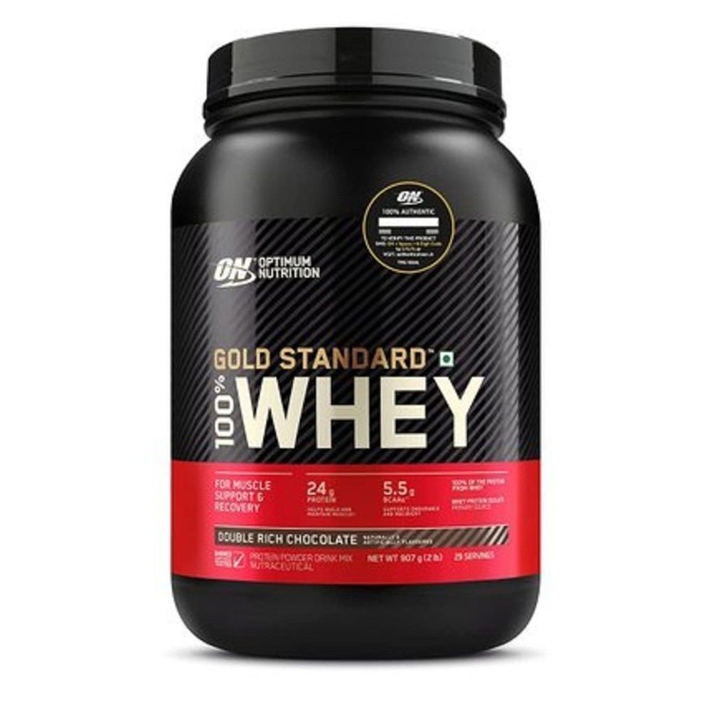 Trusted Performance Shake 2lbs (1Kg) - Professional W.h.e.y P0Wder Strength & Recovery Formula - Athlete Approved - 35 Years of Excellence