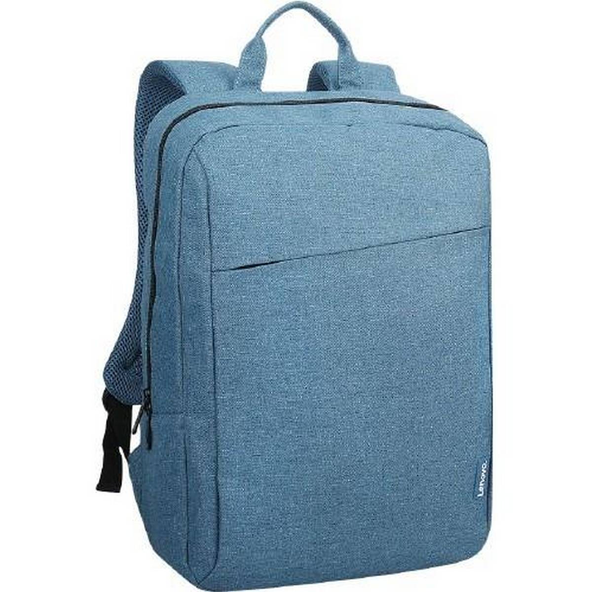 lenovo laptop bags online