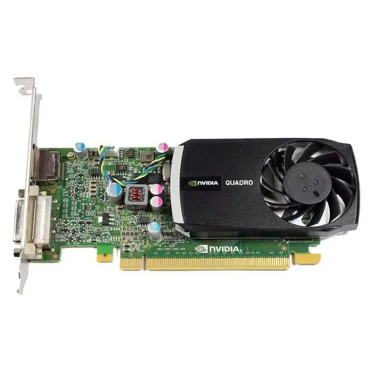 Nvidia 512mb hot sale graphics card