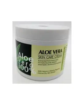 aloe vera cream price