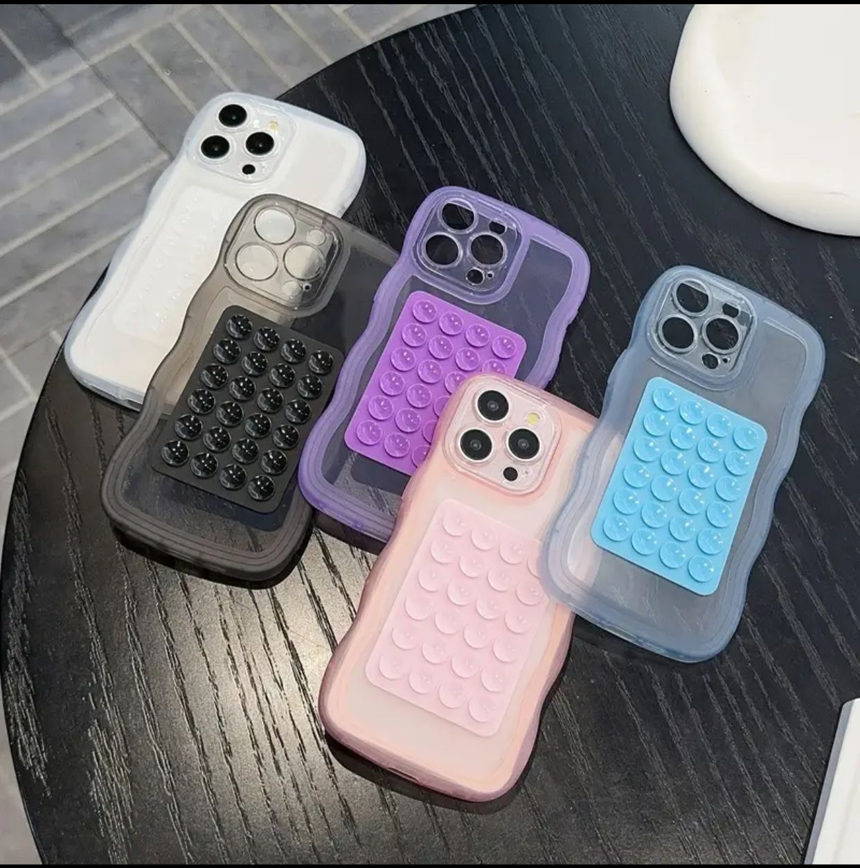 Pop Socket Pop It Case For Iphone 11 Iphone Pop Socket Cool PopSockets Black PopWallet Plus Pop Socket Pop It Case For Iphone 11 Iphone Pop Socket Cool PopSockets Black PopWallet Plus