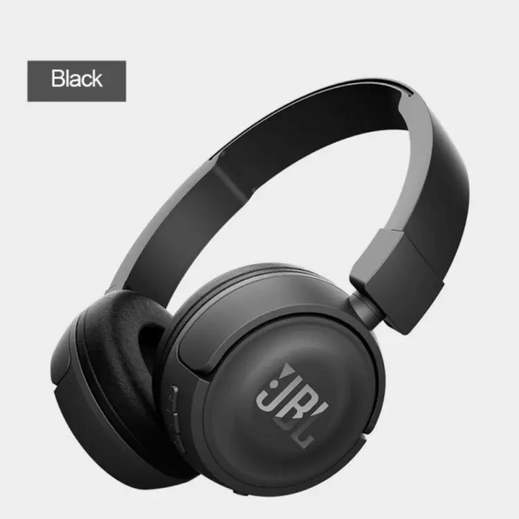 Bluetooth headphones jbl hot sale