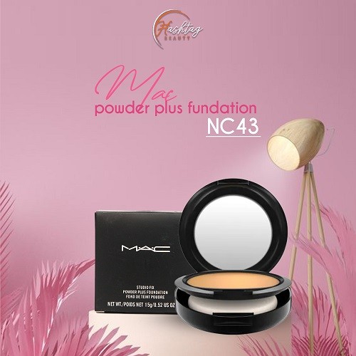 Mac Makeup Face Powder Saubhaya Makeup