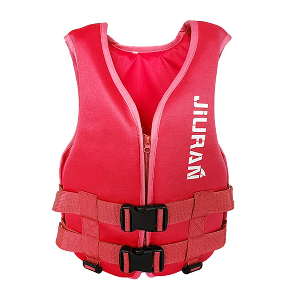 life jacket daraz
