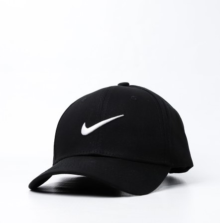 nike hats on sale
