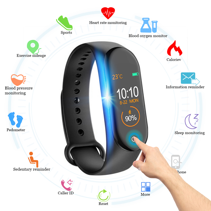 Smart Watch Online Smart Watch Price In Pakistan Daraz Pk