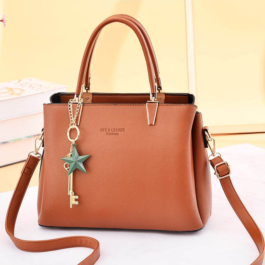 purse for girls with price