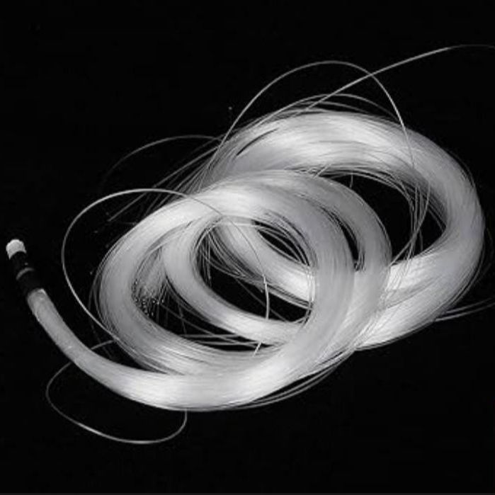 Jewelry Making Accessories jewellery components