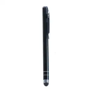 KECOW Stylet Tactile pour Apple Pencil avec Pointe Compatible avec iPad Pro/ iPad 2018 / iPhone/iOS : : High-Tech