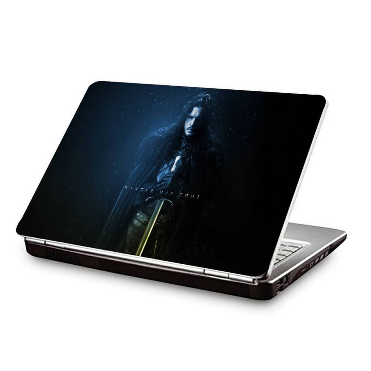 laptop back protector