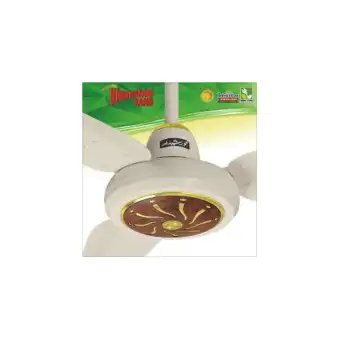 Khurshid Ac Dc Ceiling Fan Buy Online At Best Prices In Pakistan