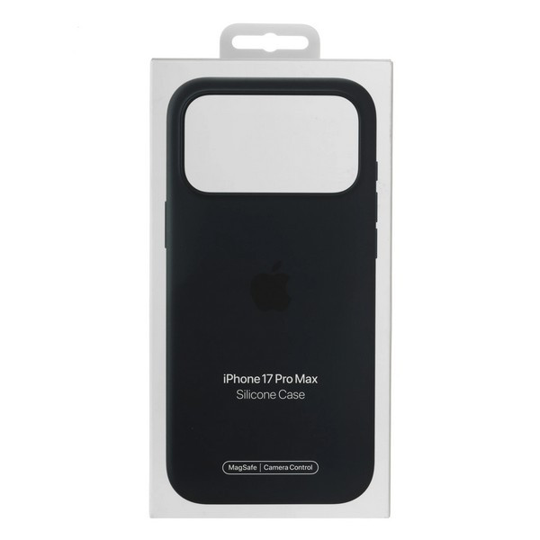 Apple iPhone 17 Pro Max  Case Choice Free Gift