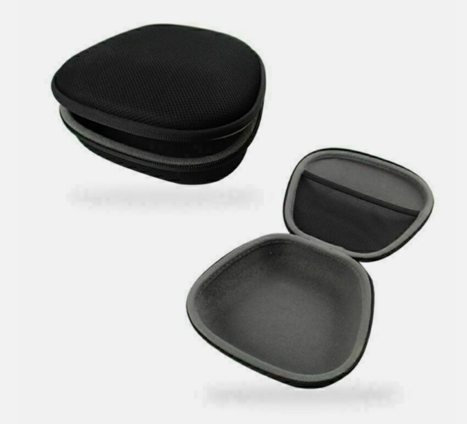 Protective Controller Carry / Storage Case For PS4 PS5 Xbox & Xbox One series Controllers Bag
