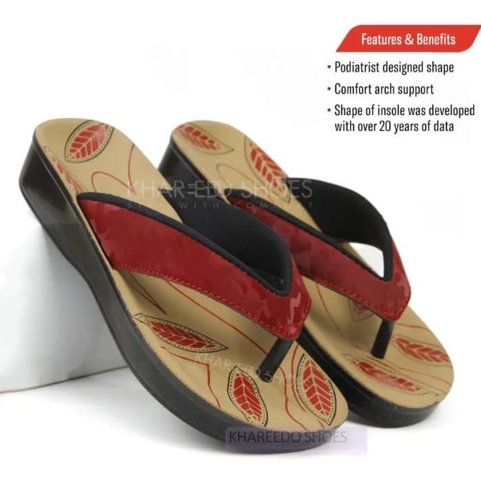women slipper girl slipper High Quality  Comfortable Women slipper (Discount offer)