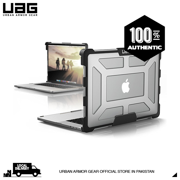 macbook uag