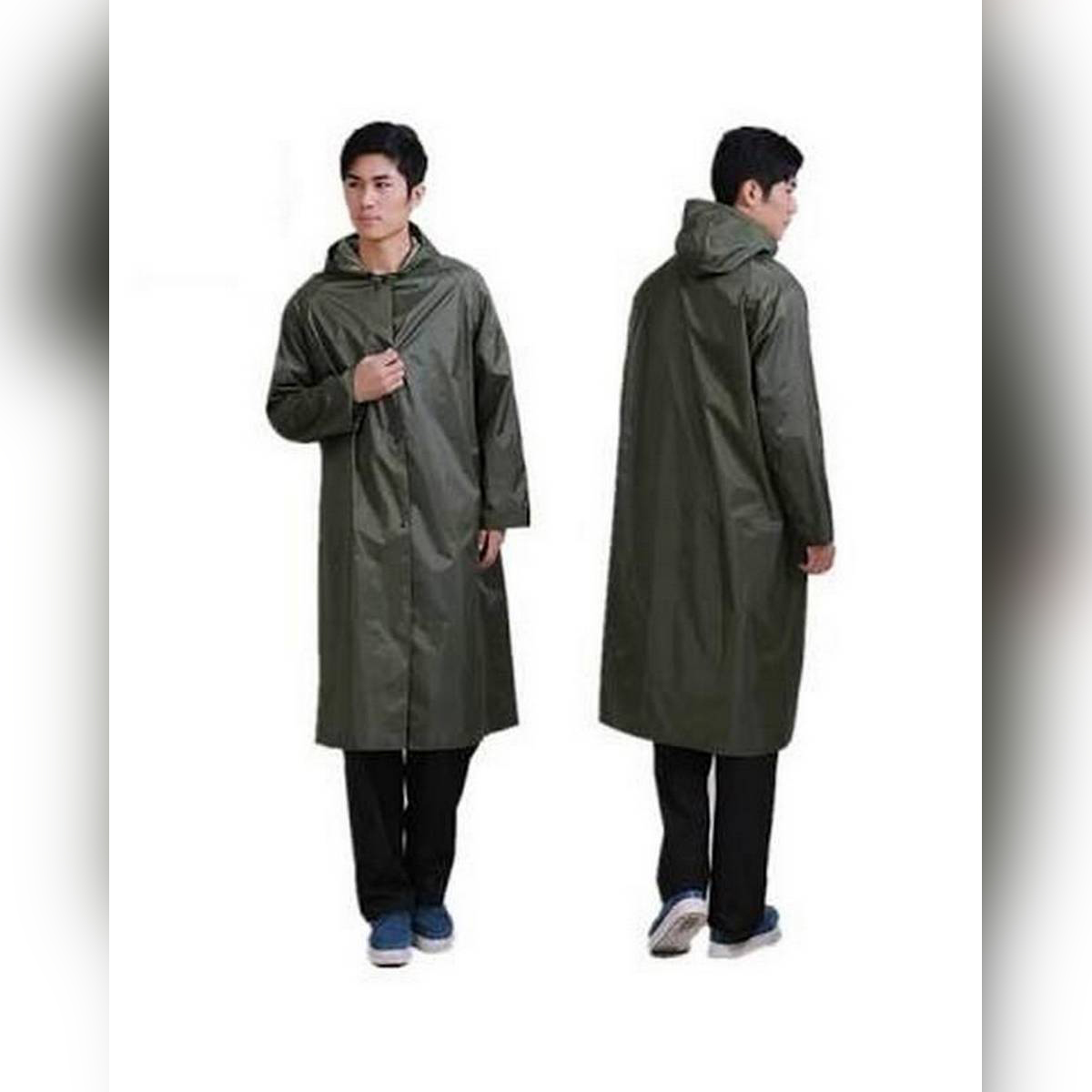 raincoat daraz