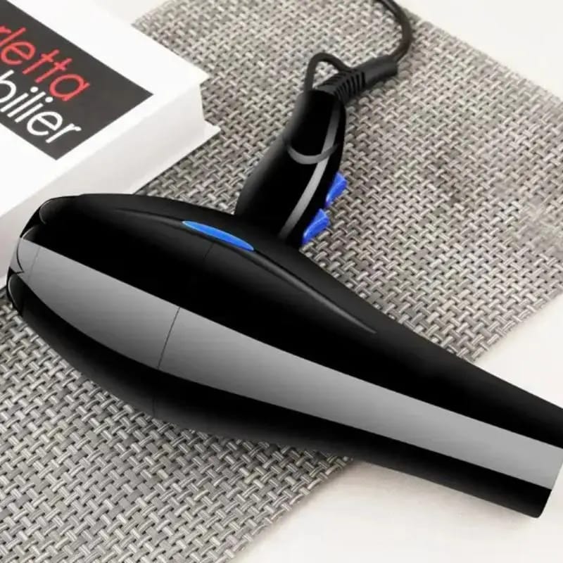 Hair Dryer - Professional Hair Dryer