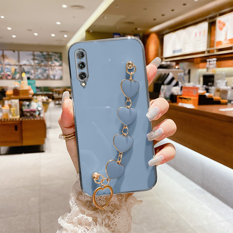 Phone Galaxy A30s Samsung A50 Stylish Back Cover COROGI For