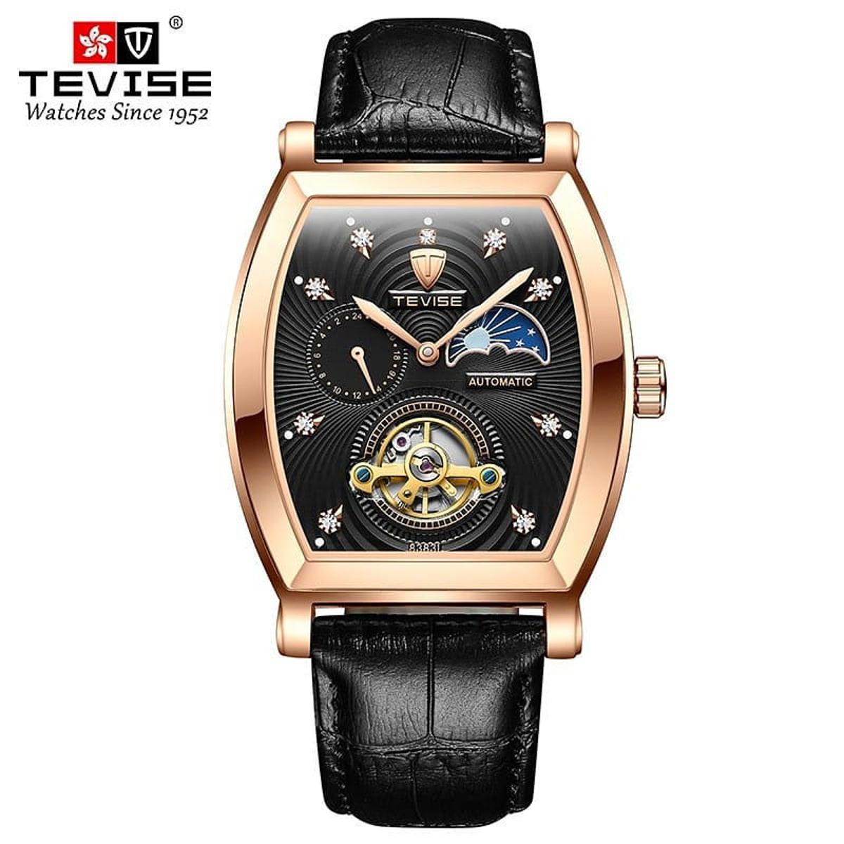 Buy breitling navitimer Online at Best Price in Pakistan