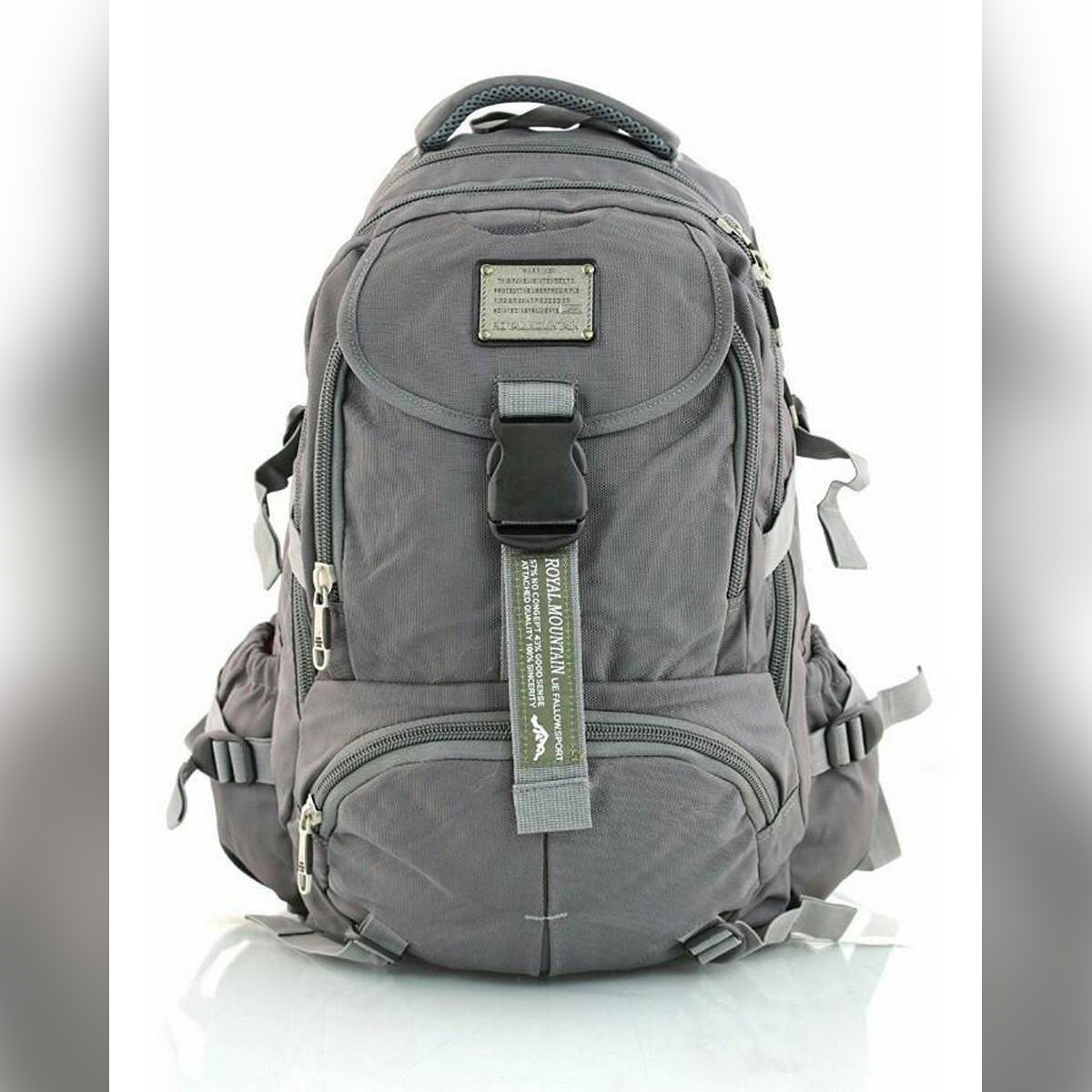 royal mountain backpack