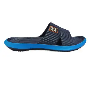 Silipar chappal hot sale man