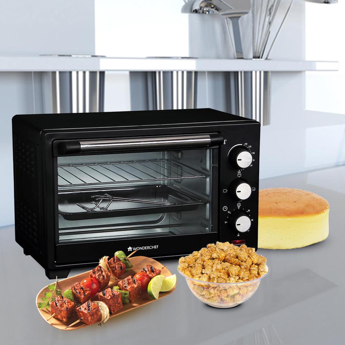 Buy nova electric oven Online at Best Price in Pakistan