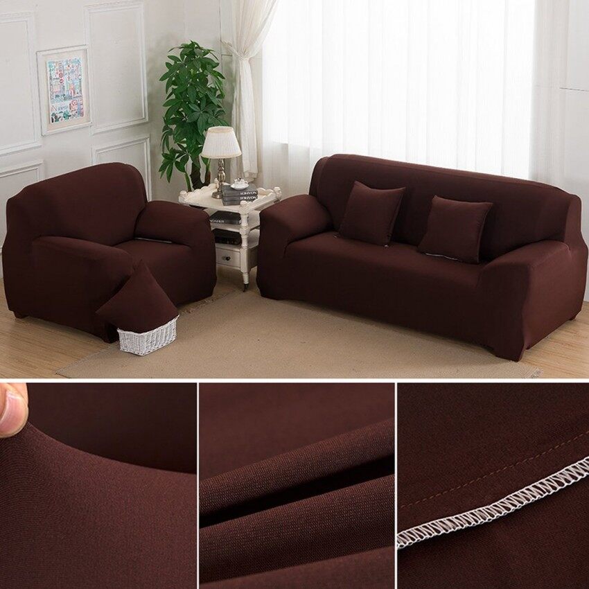 Seven seater discount sofa cover price