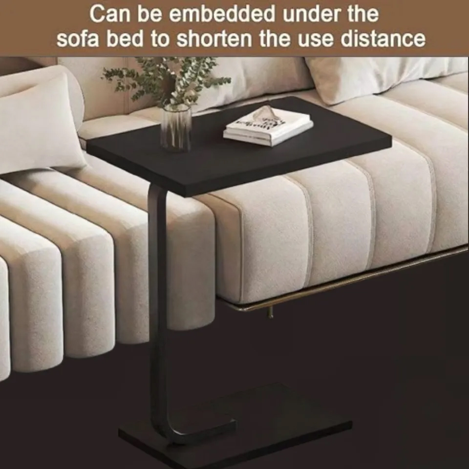 Children Study Table , laptop table , foldable wooden table, Dormitory Bed Laptop stand Book Reading Tray Cup slot Bed Table For Computer Notebooks, pen holder & Tablet holder, breakfast table, gaming table, bed table, cup holder, adjustable & multipupose