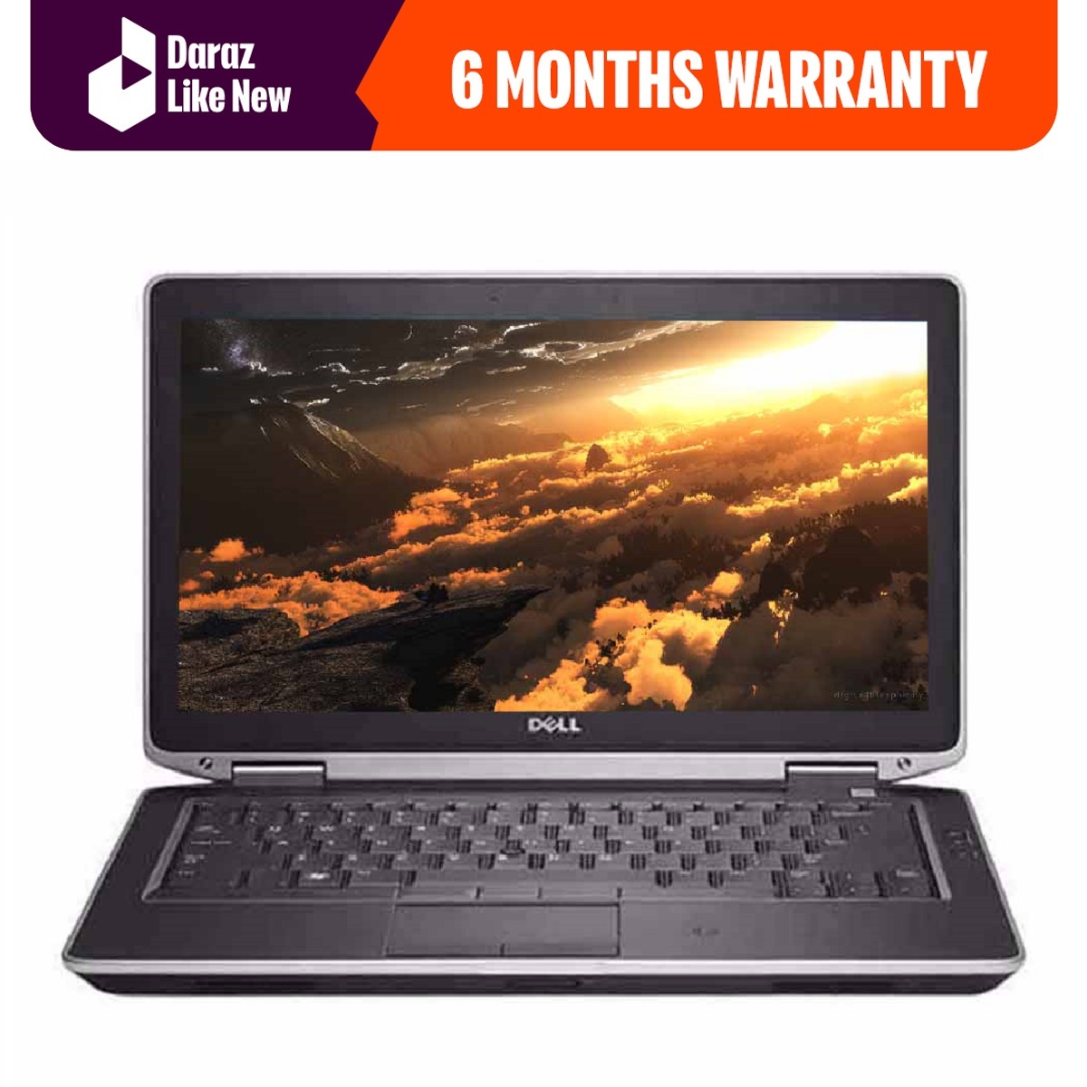 ⑤dynabook R63/B i5-6300U 128GB 4G Office 【公式通販】