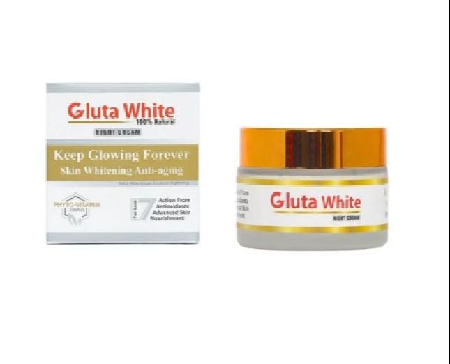 Buy glutathione injection Online at Best Price in Pakistan - Daraz.pk