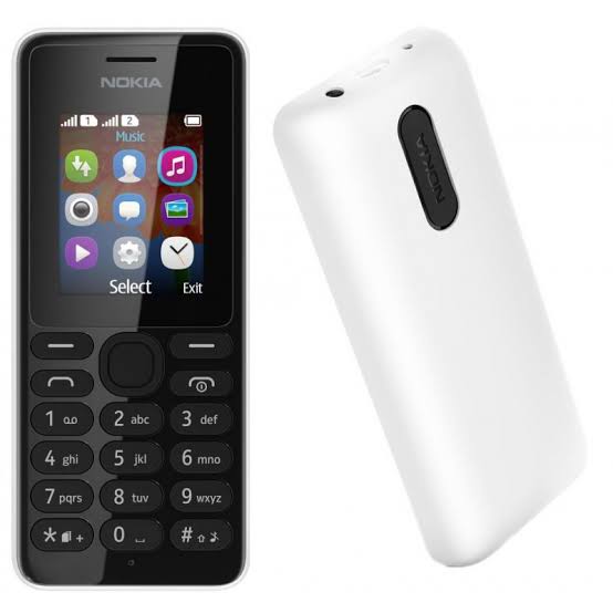 Nokia Mobile Casing  Available Models :5310 (2020) , 105 SINGLE SIM , 105 DUAL SIM , 105 (2017) , 105 (2019) , 105 (2022) , 130 (2017) , 130 , 106 (2018) , 210 (2019) , 110 (2019) , 1280 , 1208 , X101 , 1616 , 108 , 107 , 150 , 225 , 1650 , 5130